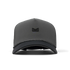 Melin Hat Odysea Rope Bulls Icon Hydro