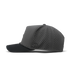 Melin Hat Odysea Rope Bulls Icon Hydro