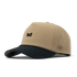 Melin Hat Odysea Rope Bulls Icon Hydro