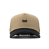 Melin Hat Odysea Rope Bulls Icon Hydro