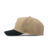 Melin Hat Odysea Rope Bulls Icon Hydro