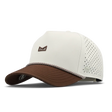 Melin Hat Odysea Rope Bulls Icon Hydro