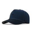 Melin Hat Odysea Rope Bulls Icon Hydro
