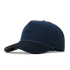 Melin Hat Odysea Rope Bulls Icon Hydro