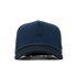 Melin Hat Odysea Rope Bulls Icon Hydro