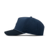 Melin Hat Odysea Rope Bulls Icon Hydro