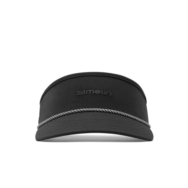 Melin Visor Coast Hydro