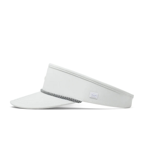 Melin Visor Coast Hydro