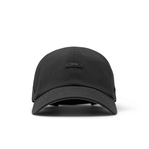 Melin Hat The Legend Hydro