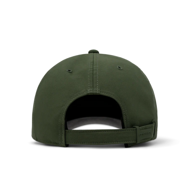 Melin Hat The Legend Hydro