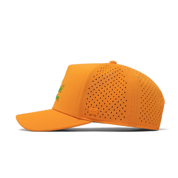 Melin Hat Hydro Odyssey Neon