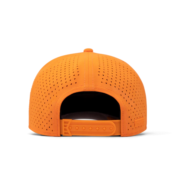 Melin Hat Hydro Odyssey Neon