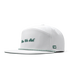 Melin Hat Trenches Links Hydro