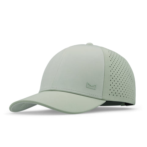 Melin Hat A-Game Hydrolite