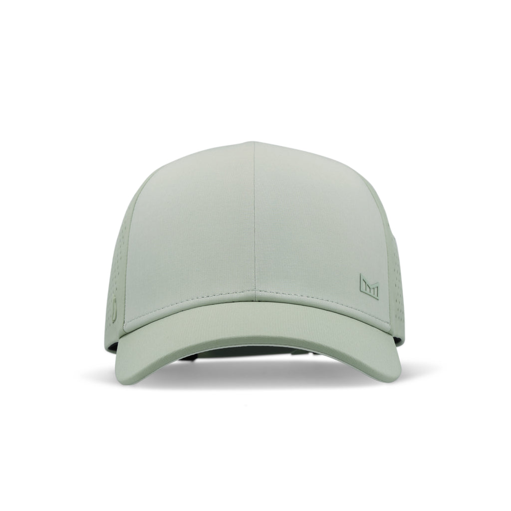 Melin Hat A-Game Hydrolite