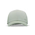 Melin Hat A-Game Hydrolite