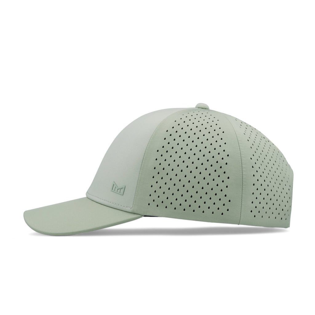 Melin Hat A-Game Hydrolite