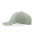 Melin Hat A-Game Hydrolite