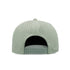 Melin Hat A-Game Hydrolite