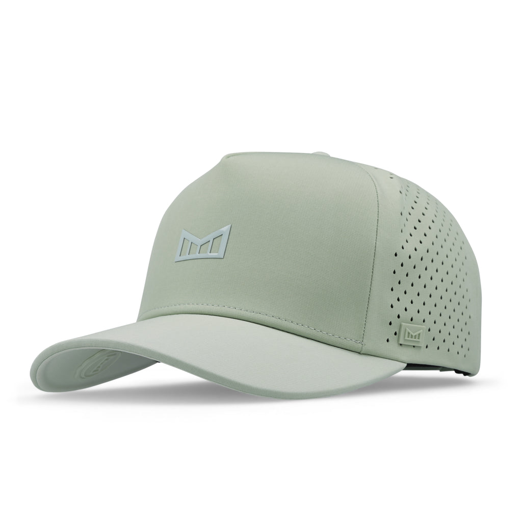 Melin Hat Odysea Hydrolite