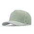 Melin Hat Odysea Hydrolite