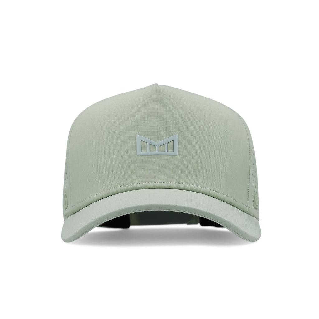 Melin Hat Odysea Hydrolite