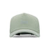 Melin Hat Odysea Hydrolite