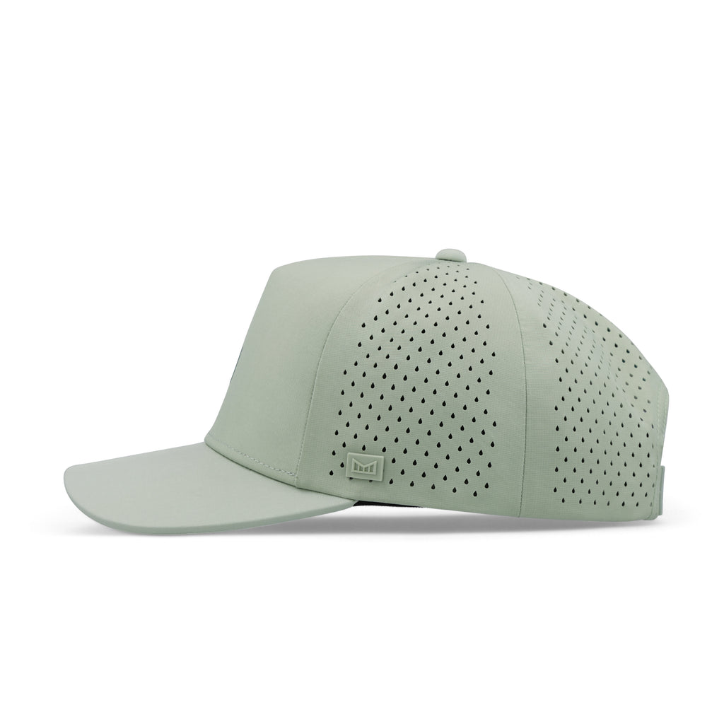 Melin Hat Odysea Hydrolite