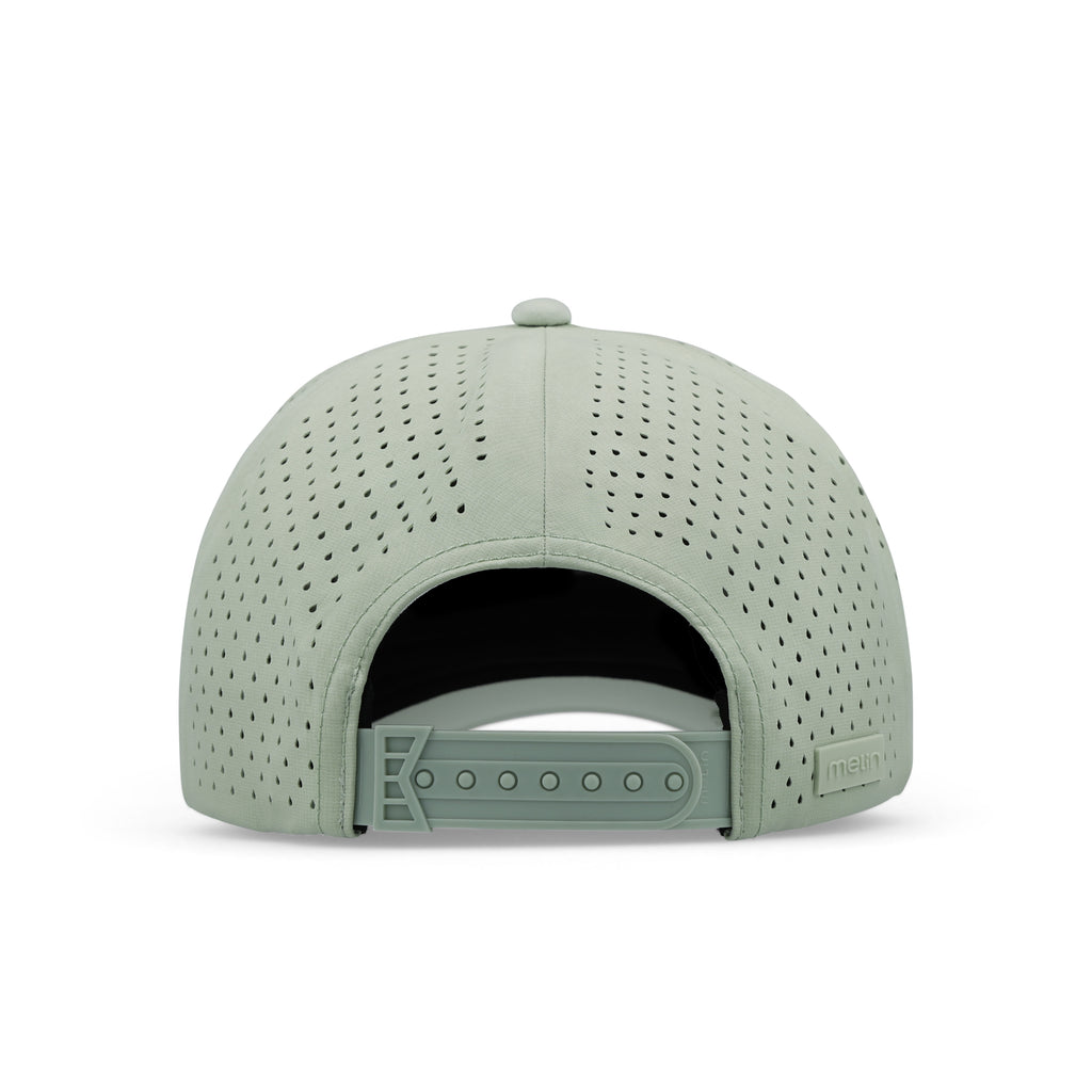 Melin Hat Odysea Hydrolite