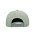 Melin Hat Odysea Hydrolite
