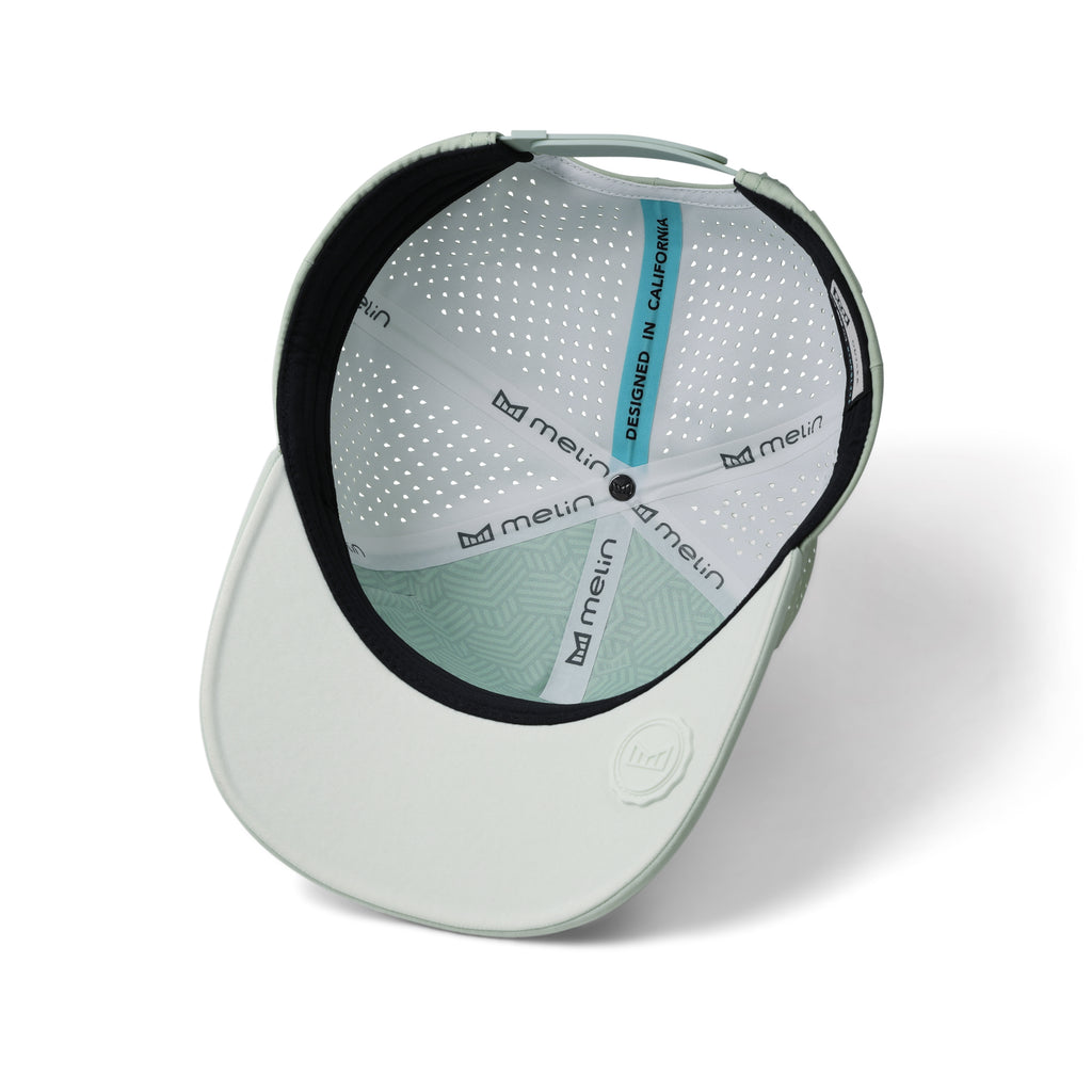 Melin Hat Odysea Hydrolite