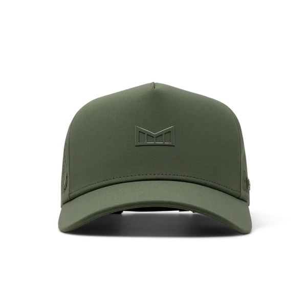 Melin Hat Odysea Hydrolite