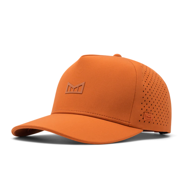 Melin Hat Odysea Hydrolite