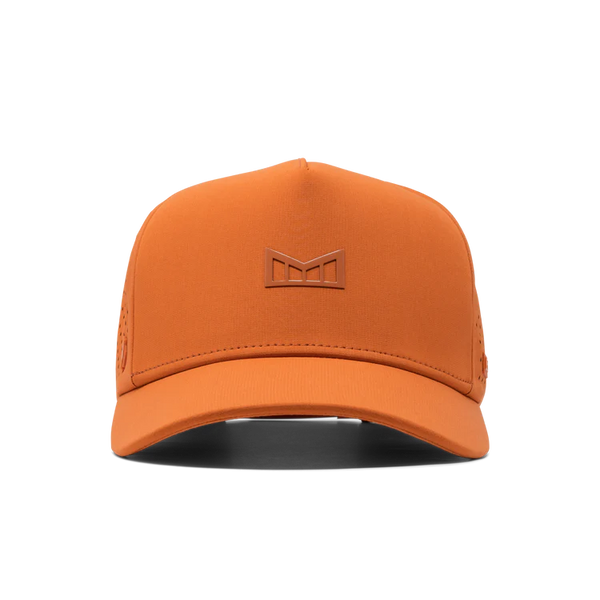 Melin Hat Odysea Hydrolite
