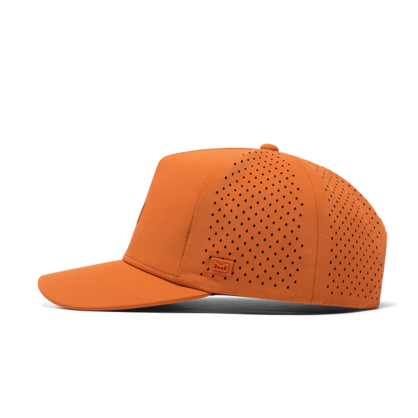 Melin Hat Odysea Hydrolite