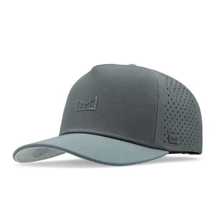 Melin Hat Odysea Hydrolite