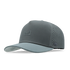 Melin Hat Odysea Hydrolite
