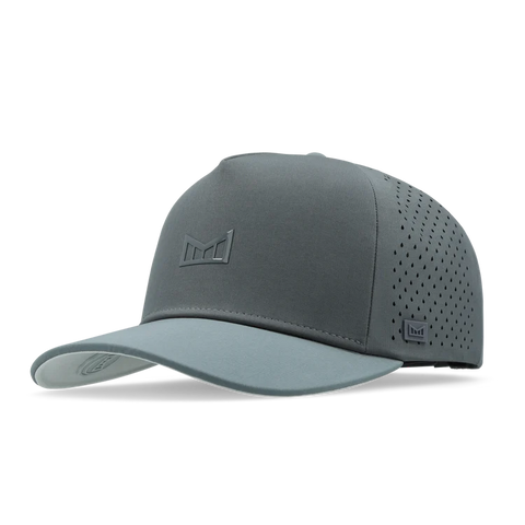 Melin Hat Odysea Hydrolite