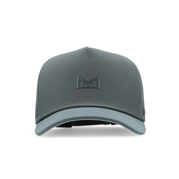 Melin Hat Odysea Hydrolite