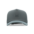Melin Hat Odysea Hydrolite