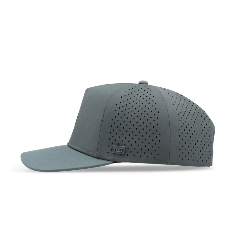 Melin Hat Odysea Hydrolite