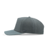 Melin Hat Odysea Hydrolite