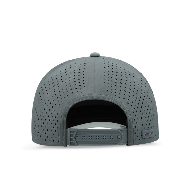Melin Hat Odysea Hydrolite