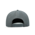 Melin Hat Odysea Hydrolite