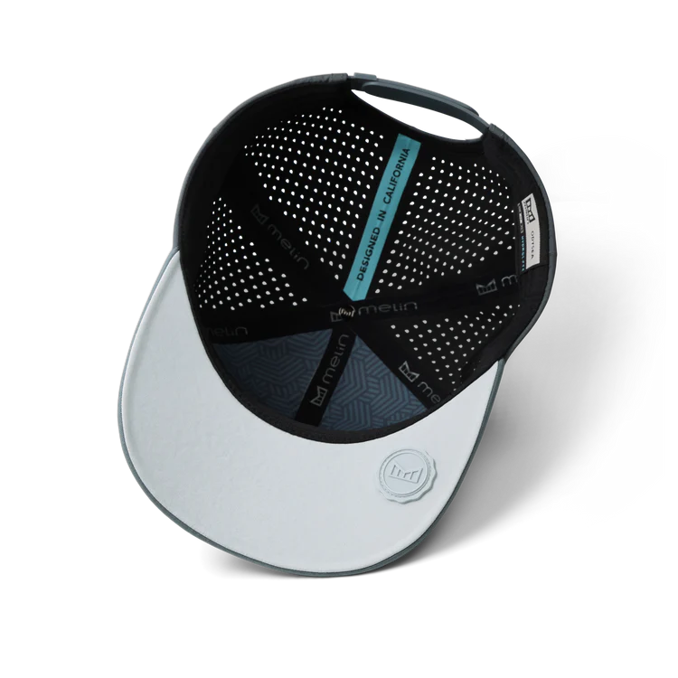 Melin Hat Odysea Hydrolite