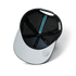 Melin Hat Odysea Hydrolite