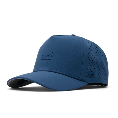 Melin Hat Odyssey Hydrolite