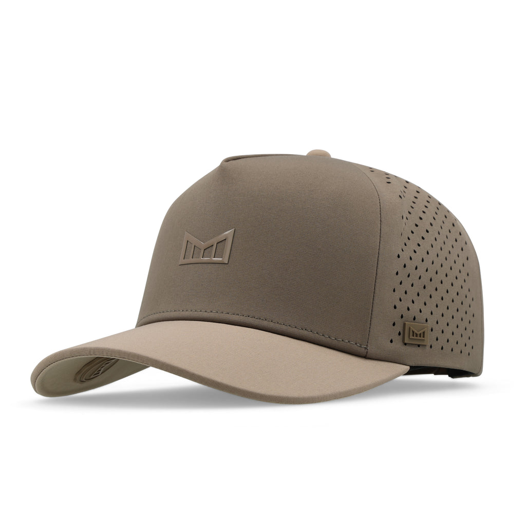 Melin Hat Odysea Hydrolite