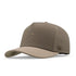 Melin Hat Odysea Hydrolite