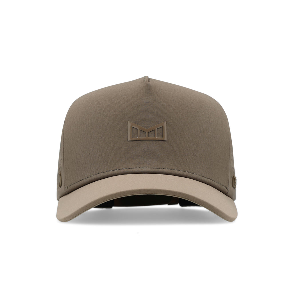 Melin Hat Odysea Hydrolite